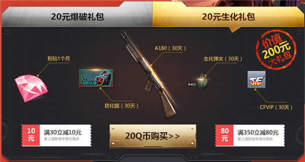 cfͼ۴10»ַ cfͼʵݻַ