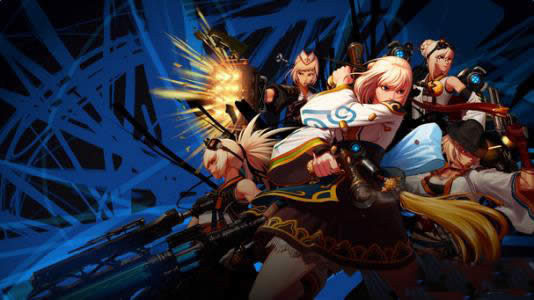 dnf我要变强怎么关闭 dnf我要变强关掉方法 dnf我要变强怎么关闭 dnf我要变强关掉方法