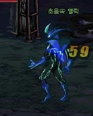 dnf魔界裂缝难打吗 dnf魔界裂缝怎么打 dnf魔界裂缝难打吗 dnf魔界裂缝怎么打