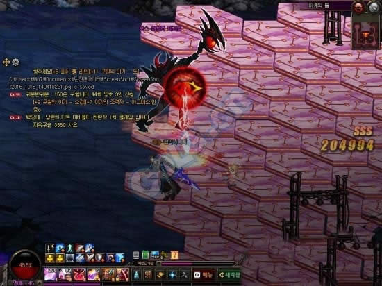 dnf魔界裂缝难打吗 dnf魔界裂缝怎么打 dnf魔界裂缝难打吗 dnf魔界裂缝怎么打