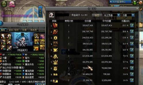 dnf假猪套怎么做最快 dnf假猪套材料在那刷 dnf假猪套怎么做最快 dnf假猪套材料在那刷