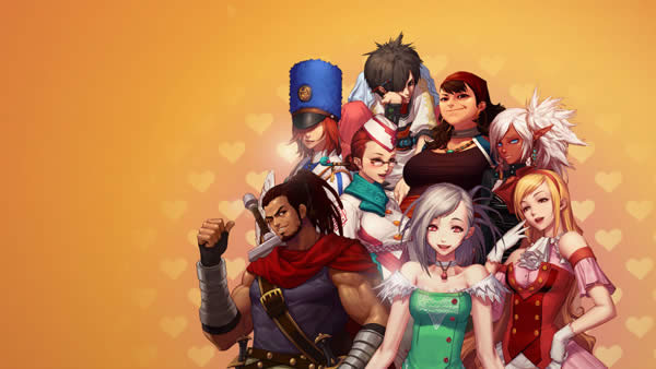 dnf90级ss辅助装备大全 dnf90级ss辅助装备属性介绍 dnf90级ss辅助装备大全 dnf90级ss辅助装备属性介绍