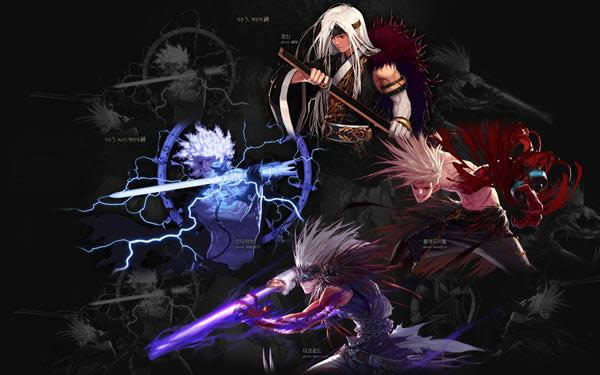 dnf90级鬼剑士ss武器大全 dnf90级鬼剑士ss武器属性介绍 dnf90级鬼剑士ss武器大全 dnf90级鬼剑士ss武器属性介绍