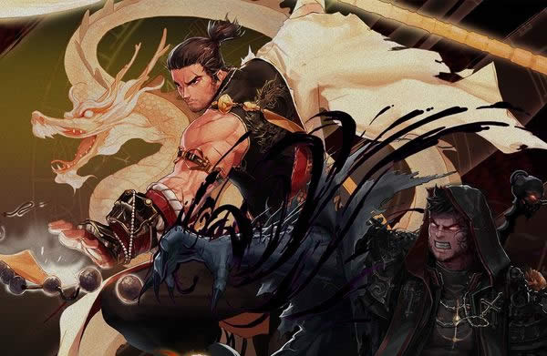 DNF����ʥְ�߶�������ʲôʱ��� DNF����ʥְ�߶��������ϼ�ʱ�����