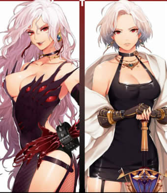 DNF迷你二觉女鬼剑宠物怎么样 DNF迷你二觉女鬼剑宠物技能属性介绍 DNF迷你二觉女鬼剑宠物怎么样 DNF迷你二觉女鬼剑宠物技能属性介绍