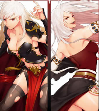 DNF迷你二觉女鬼剑宠物怎么样 DNF迷你二觉女鬼剑宠物技能属性介绍 DNF迷你二觉女鬼剑宠物怎么样 DNF迷你二觉女鬼剑宠物技能属性介绍