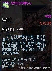 ����������������ʲô���ɻ����Ʒһ��