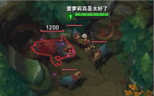 LOL7.15汾淨 LOL7.15汾װ츳