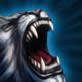 rengar-w.png