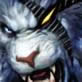 rengar-r.png