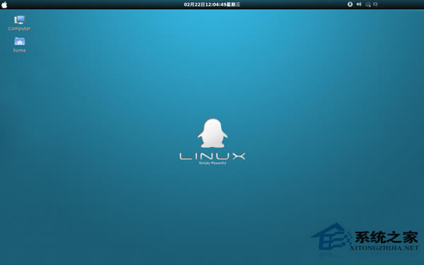 Linuxϵͳpingļ