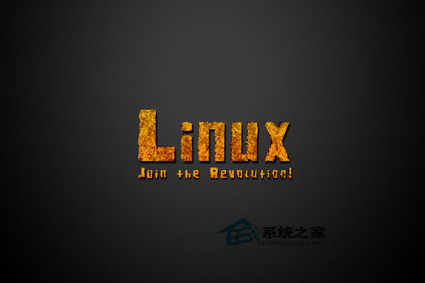 LinuxװGBK/GB2312ʾ죿