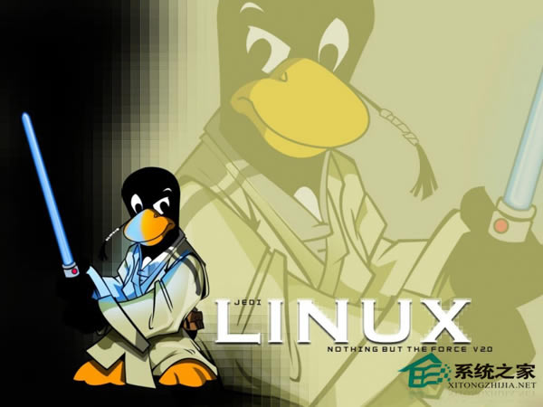 Linuxphp-cgiռڴ100%Ĵ취