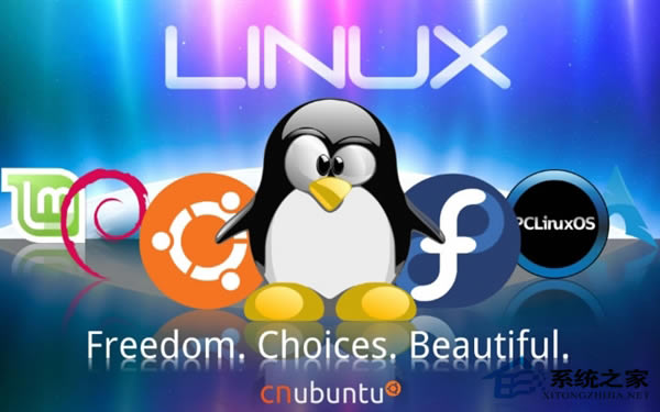 Linux shellεһűļ