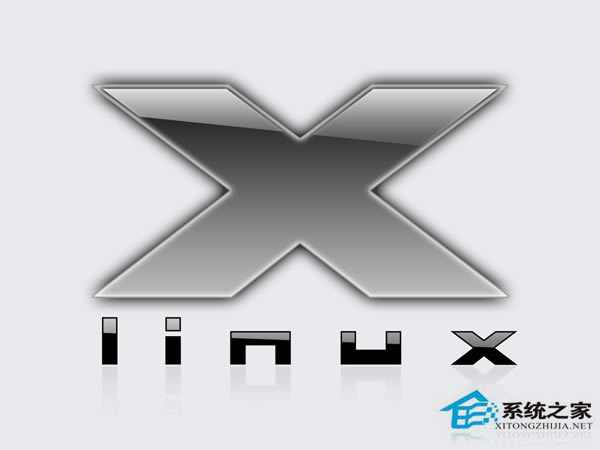 LinuxʹļĲ