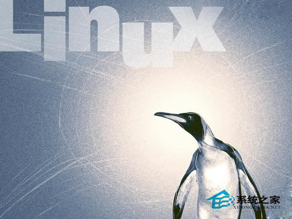 Linuxѹtar.gzļʱʾgzipstdinnot죿