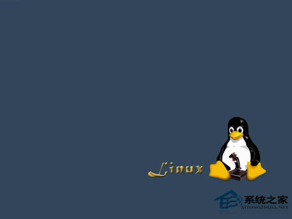 Linuxļݺϳһİ취