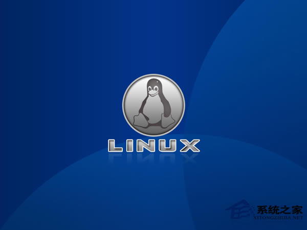 LinuxװDenyHosts