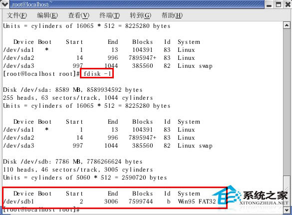 Linuxϵͳй豸İ취