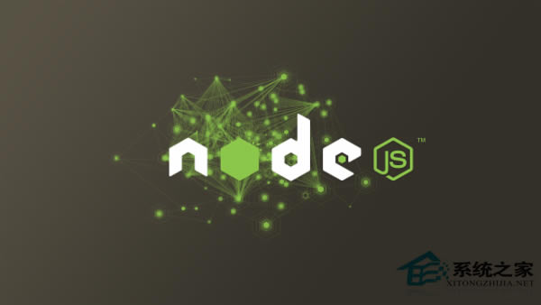 Linuxʹnode.jsִķ