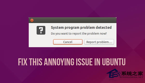 ޸Ubuntuϵͳʾĳ