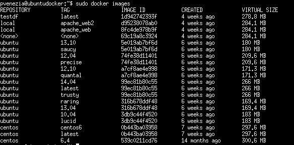 LinuxϵͳʹDockerС