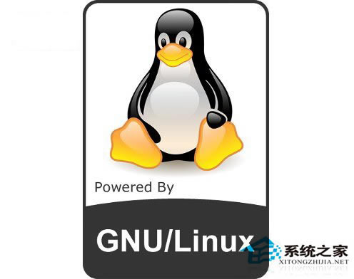 Linuxں4.2ŻЩط