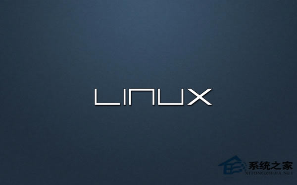 LinuxϵͳӲ