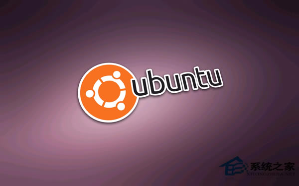 UbuntuϵͳsudoĬtimeoutʱ䣿