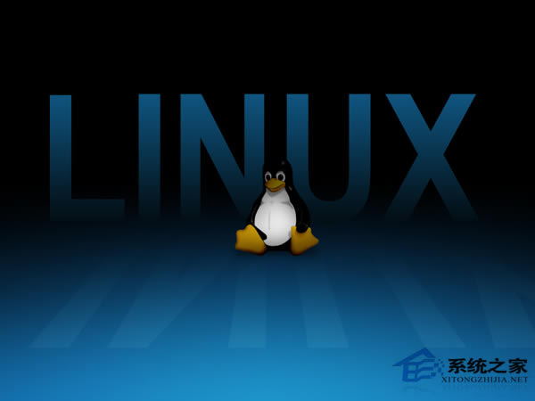 Unix/LinuxֱִPHPűļ
