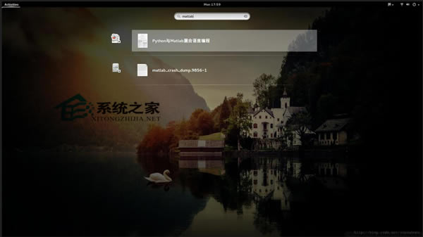 Ubuntu Gnome޸Ӧͼiconķ