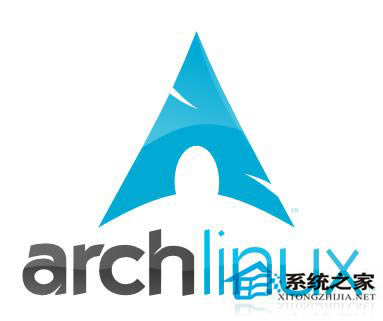 Arch Linuxֻ