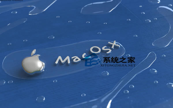 MacϵͳSafariʹð취ܽ