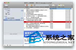 MACϵͳMailRSSƵ