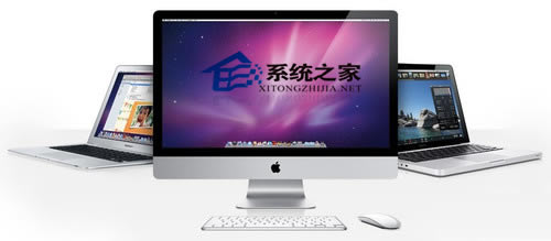 MACϵͳEFI̼İ취