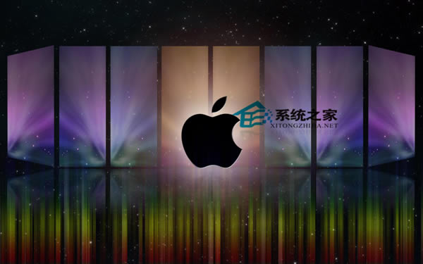 MAC OS X LionResumeӦó״̬