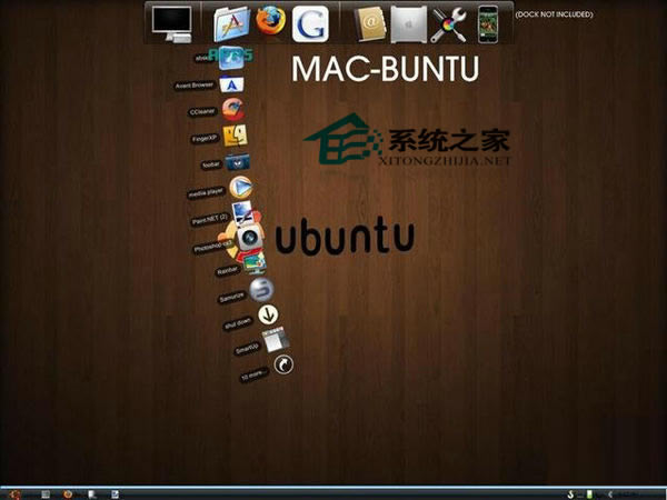 Mac OS X LionԴ⼼ܽ