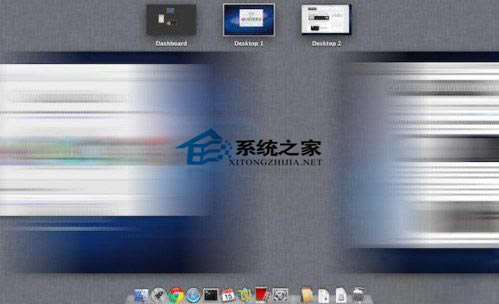 MAC OS X LionLaunchpad̬Чİ취