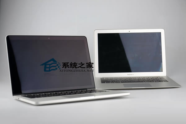 Macbook Pro/Air޷˯/죿