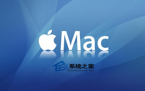 ޺MAC OS X Lionϵͳû뱻©