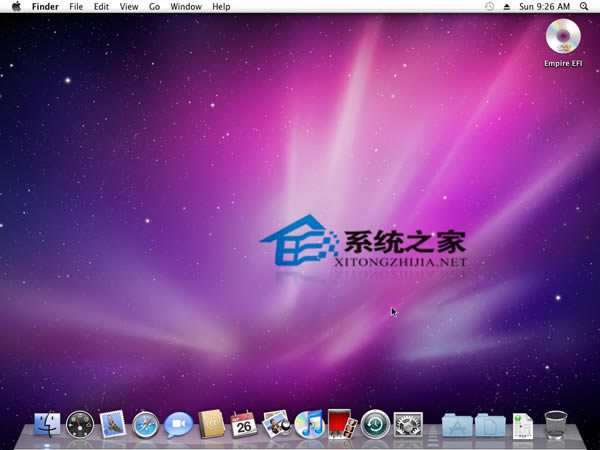 MAC OS X滻Finderİ취