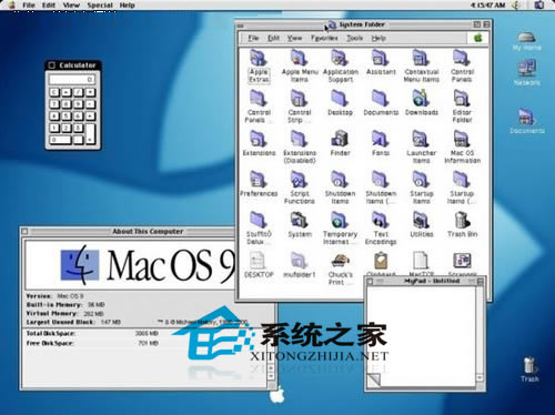 ޺MacBookʾ巢