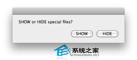 MAC OS X LionϵͳװļҲSharedSupportĿ¼죿