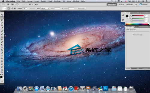 MAC OS X10.2ϵͳPhotoshop޷༭ַ