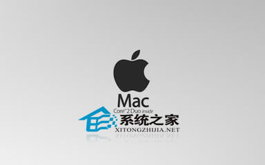 Mac OS XΰװͬԵTTS