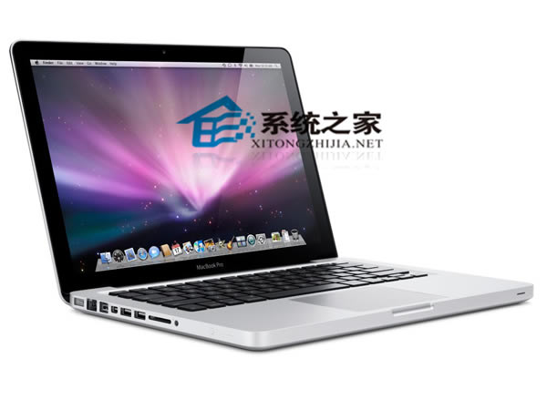 MAC OS X 10.8֪ͨ