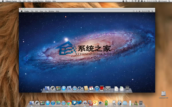 MAC Recovery DiskSafariվϢ