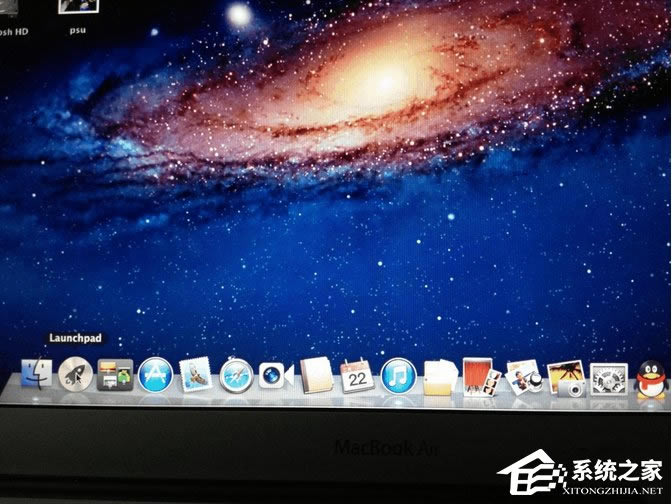 ƻMacbook AirװWin7İ취