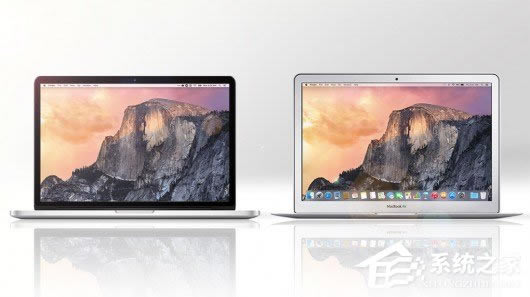 MacBook AirMacBook ProģMacBookAirPro