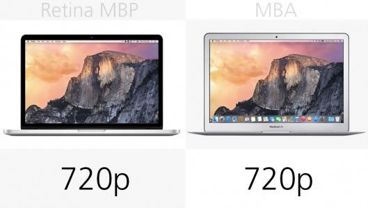 MacBook AirMacBook ProɶطMacBookAirPro